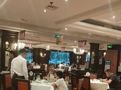 -大鸭梨烤鸭(石佛营店)