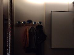 -华夏良子·足道SPA艾灸(翠微店)