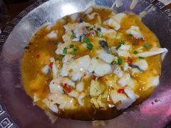 -小堂宴·老厦门码头小炒(厦大店)