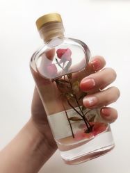 -谜秀韩式半永久纹眉纹绣洗眉