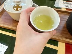 -中村藤吉(本店)