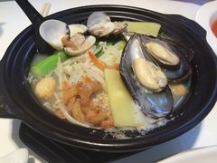 -至潮餐厅精致粤菜·活鲈鱼·走地鸡(珠江新城店)