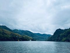 -后柳水乡