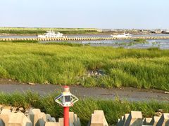 -秦臻海鲜农家乐(奉贤店)