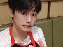 -海底捞火锅(新华联梦想城店)