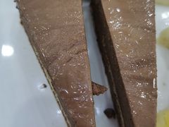 -集杰尚品海鲜烤肉自助餐厅(乳山振华店)