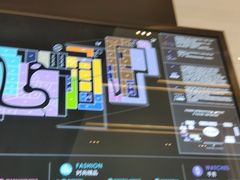 -王权免税店(普吉市区店)