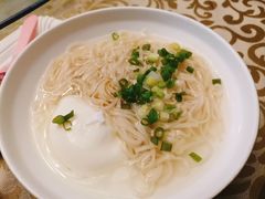 -皇玺·云汀花园餐厅(振华商厦店)