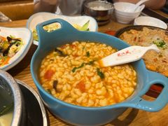 -东北风(龙湾万达广场)