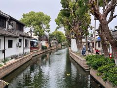 -练塘古镇