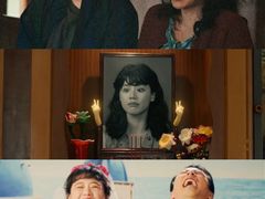 -飞扬影城(正佳IMAX店)