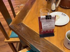 -巢爷老味(东方红店)