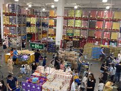 -山姆会员商店(邻瑞广场店)