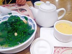 -赏点粤式点心(广州塔店)