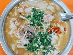 -舒记粉店(七星路店)
