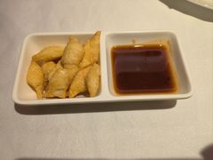 -恒河传奇印度餐厅GANGES