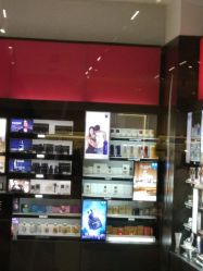 -丝芙兰Sephora