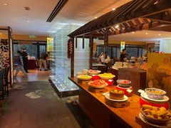 -桐庐开元名都大酒店