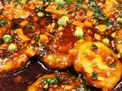 -龙凤瓦罐煨汤馆(清江东路店)