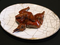 -新荣记(椒江店)