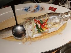 -乡里八闽·福州乡土菜(火车北站店)