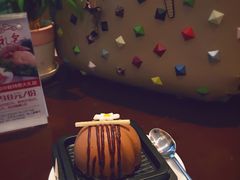 -王宝和大酒店大堂吧(九江路店)