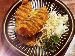 -小川洋风料理(江汉路店)