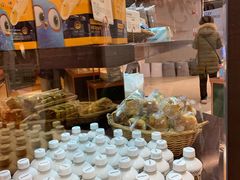 -多乐之日(和平伊势丹店)