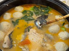 -九福楼大酒店