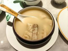 -蘭心·臻品(瑞虹太阳宫店)