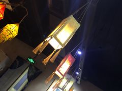 -云上千禾(水上店)