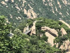 -北京凤凰岭