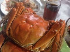 iphone_upload_pic-覃记海鲜美食餐厅