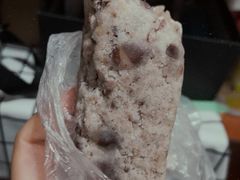-非遗近水楼糕团(景德路店)