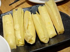 -赤宴·川菜(玉林店)