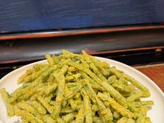 -唐山宴大唐州府精品中餐