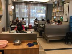 -王记姚家味·地道苏帮菜(凤凰街店)