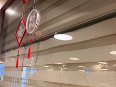 -徐记私厨(半淞园路店)