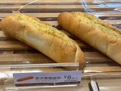 -85度C(广州石牌桥店)