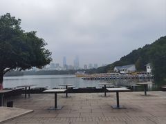 -食膳公园包子铺(烈士公园店)