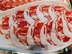 -华晟山城火锅(开发区港西东阁里店)