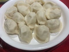 皮皮虾-百饺园酒楼(平山道店)