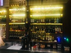 -酒池星座(深圳湾后海汇店)