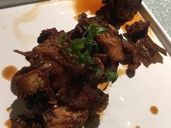 -蟹榭·本帮江浙菜·蟹宴(五角场合生汇商场店)