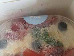 -好利来(回龙观西大街店)