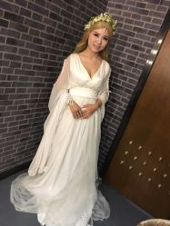 -盘子女人坊(珠海拱北旗舰店)