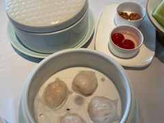 -粤界(望京金辉店)