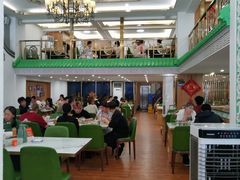 -福合埕牛肉火锅(长平国新店)
