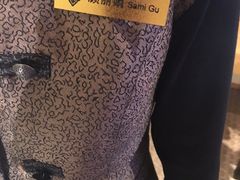 -南京金陵饭店