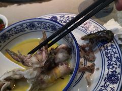 -贺庄·活鱼馆(珠吉路店)